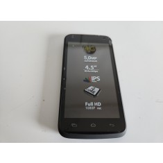Dezmembrari Allview C6 Quad 4G