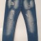 BLUGI BARBATESTI ,MODEL CLASIC , DEOSEBIT , MARIMEA W31