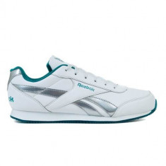 Pantofi Copii Reebok Royal Cljog 2 EH0865 foto