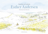 Esther Andersen | Timothee De Fombelle