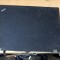 Capac display Lenovo T410 ---- A171