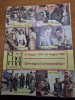 Cinema iulie 1984 - festivalul de la costinesti