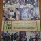 cinema iulie 1984 - festivalul de la costinesti
