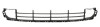 MTR MT1090 Grila radiator