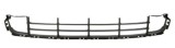 MTR MT1090 Grila radiator