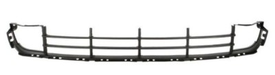MTR MT1090 Grila radiator foto