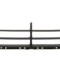 MTR MT1090 Grila radiator