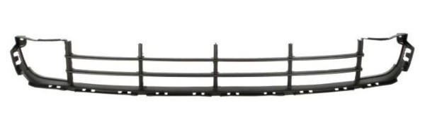 MTR MT1090 Grila radiator