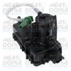 MEAT &amp; DORIA 73041 Modul de livrare, injectie aditiv