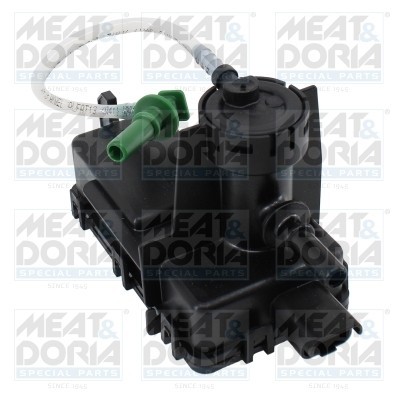 MEAT &amp;amp; DORIA 73041 Modul de livrare, injectie aditiv foto