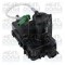 MEAT &amp; DORIA 73041 Modul de livrare, injectie aditiv
