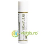 Balsam de Buze Bio (Strugurel) 4.5g