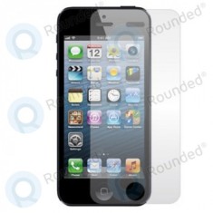 Protector de ecran pentru iPhone 5