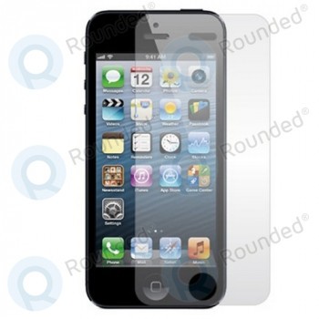 Protector de ecran pentru iPhone 5 foto