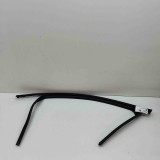 Bandou superior ușă st&acirc;nga față AUDI A3 Limousine 8YS 2024 OEM: 8Y0837431A,8Y0837643E 30617688