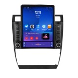 Cumpara ieftin Navigatie dedicata cu Android Audi A6 (C5) 1997 - 2005, 1GB RAM, Radio GPS Dual