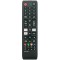 Telecomanda originala Samsung BN59-01315B, 44 butoane, buton Netflix, infrarosu