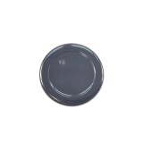 Capac arzător semirigid pentru plită ELECTROLUX 3420027116 3420062022 Original