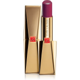 Est&eacute;e Lauder Pure Color Desire Rouge Excess Lipstick ruj buze mat hidratant culoare 413 Devastate 3.5 g