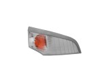 Lampa semnalizare fata Mitsubishi Canter 2005- BestAutoVest partea dreapta, Depo