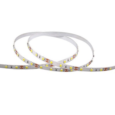 Banda led smd 60led/m 3000k ip20 5m foto