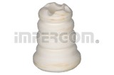 ORIGINAL IMPERIUM 31732 Tampon cauciuc, suspensie