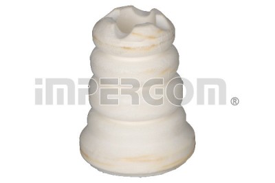 ORIGINAL IMPERIUM 31732 Tampon cauciuc, suspensie foto