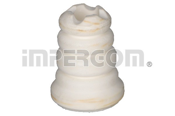 ORIGINAL IMPERIUM 31732 Tampon cauciuc, suspensie