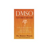 Dmso: Nature's Healer