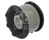 FEBI BILSTEIN 38946 suport, ax