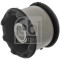 FEBI BILSTEIN 38946 suport, ax