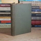 GUY DE MAUPASSANT - DES VERS ( POEZII ) , PARIS , 1894 *