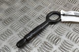 AUDI A6 4G2, C7, 4GC 2012 OEM: 8K0805615 SKU: 31313672