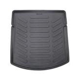 COVOR PROTECTIE PORTBAGAJ UMBRELLA PENTRU AUDI A5 2016- 75036