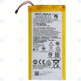 Baterie Motorola Moto X4 (XT1900-5, XT1900-7) HX40 3000mAh SNN5995A SNN5994A