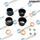 Set Garnituri Etansare,Injectoare 286569 DRM044S