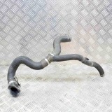 Furtun Intercooler Stanga Maserati Ghibli M157 2016 OEM 6622115M18 Original