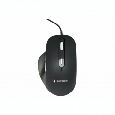 GEMBIRD mouse wireless multicolor MUSW-3B-01-MX foto