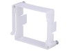 Cleme de fixare pentru H7CX
