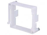 Cleme de fixare pentru H7CX