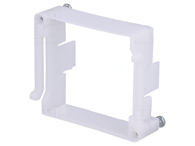 Cleme de fixare pentru H7CX