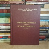 INDRUMATORUL MECANICULUI PENTRU EXPLOATAREA LOCOMOTIVELOR , 1978 *