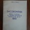 Dacoromania - Aurelia Florescu / R2P3S
