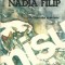 Misu - Nadia Filip