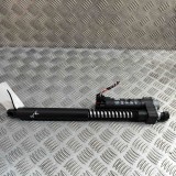 Amortizor Haion Stanga Audi E-Tron GT 2023 4J3827851B OEM Original Garantie 12 Luni