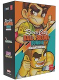 River City Ball And Brawl Bundle