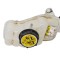 Vas de expansiune JAGUAR I-PACE X590 2020 OEM: J9D3-8D158-AC 23508958