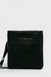 Tommy Hilfiger - Poseta