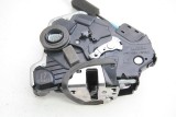 &Icirc;ncuietoare ușă st&acirc;nga față HONDA CIVIC IX FK 2012 OEM: 72151-TV0-E000,2D0402 2378470