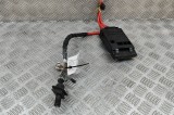 Panou de siguranțe BMW X2 F39 2020 OEM: 8782849 29039187